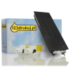 Kyocera TK-675 toner czarny, wersja 123drukuj 079096 - 1