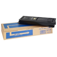 Kyocera TK-685 toner czarny, oryginalny 1T02K50NL0 079302