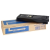 Kyocera TK-685 toner czarny, oryginalny 079302 - 1