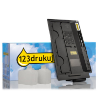 Kyocera TK-7105 toner czarny, wersja 123drukuj
