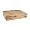 Kyocera TK-7135 toner czarny, oryginalny 094974 - 1