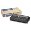 Kyocera TK-7205 toner czarny, oryginalny