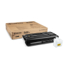 Kyocera TK-7235 toner czarny, oryginalny 094976 - 1