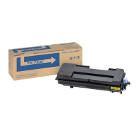 Kyocera TK-7300 toner czarny, oryginalny 1T02P70NL0 094250