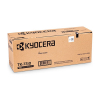 Kyocera TK-7310 toner czarny, oryginalny 094828 - 1