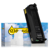 Kyocera TK-7310 toner czarny, wersja 123drukuj 094829 - 1
