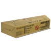 TK-810Y toner żółty, oryginalny Kyocera 032974 - 1