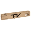 Kyocera TK-8115K toner czarny, oryginalny