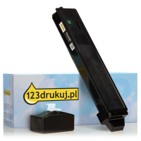 Kyocera TK-8115K toner czarny, wersja 123drukuj