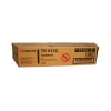 Kyocera TK-815C toner niebieski, oryginalny 079015 - 1