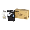Kyocera TK-820K toner czarny, oryginalny 079115 - 1