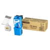 Kyocera TK-825C toner niebieski, oryginalny