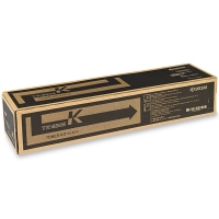 Kyocera TK-8305K toner czarny, oryginalny 1T02LK0NL0 079356