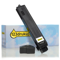 Kyocera TK-8315K toner czarny, wersja 123drukuj 1T02MV0NL0C 079397