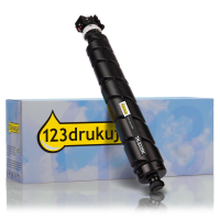Kyocera TK-8335K toner czarny, wersja 123drukuj