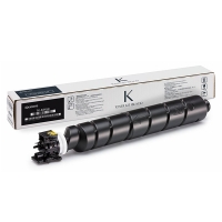 Kyocera TK-8345K toner czarny, oryginalny 1T02L70NL0 094342