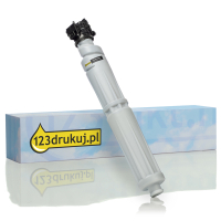 Kyocera TK-8345K toner czarny, wersja 123drukuj