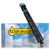 Kyocera TK-8365C toner niebieski, wersja 123drukuj