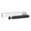 Kyocera TK-8365K toner czarny, oryginalny