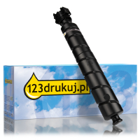 Kyocera TK-8365K toner czarny, wersja 123drukuj