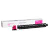 Kyocera TK-8365M toner czerwony, oryginalny