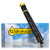 Kyocera TK-8365Y toner żółty, wersja 123drukuj