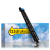 Kyocera TK-8375C toner niebieski, wersja 123drukuj 094897 - 1