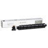 Kyocera TK-8375K toner czarny, oryginalny