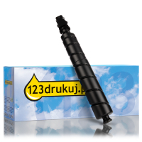Kyocera TK-8375K toner czarny, wersja 123drukuj 1T02XD0NL0C 094895
