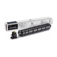 Kyocera TK-8385K toner czarny, oryginalny 095194