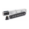 Kyocera TK-8385K toner czarny, oryginalny 095194 - 1