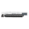Kyocera TK-8455K toner czarny, oryginalny 095124 - 1