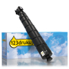 Kyocera TK-8455K toner czarny, wersja 123drukuj 095125 - 1