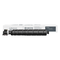 Kyocera TK-8465K toner czarny, zwiększona pojemność, oryginalny 095132