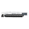 Kyocera TK-8465K toner czarny, zwiększona pojemność, oryginalny 095132 - 1