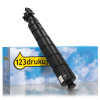 Kyocera TK-8465K toner czarny, zwiększona pojemność, wersja 123drukuj 095133 - 1