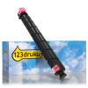 Kyocera TK-8465M toner czerwony, zwiększona pojemność, wersja 123drukuj 095137 - 1