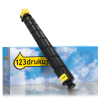 Kyocera TK-8465Y toner żółty, zwiększona pojemność, wersja 123drukuj 095139 - 1