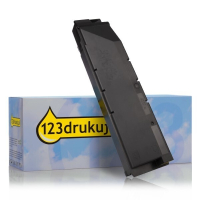 Kyocera TK-8505K toner czarny, wersja 123drukuj 1T02LC0NL0C 079367