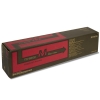 Kyocera TK-8505M toner czerwony, oryginalny