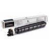 Kyocera TK-8515K toner czarny, oryginalny