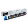 Kyocera TK-8525C toner niebieski, oryginalny