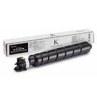 Kyocera TK-8525K toner czarny, oryginalny 1T02RM0NL0 094360