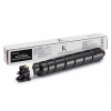 Kyocera TK-8525K toner czarny, oryginalny