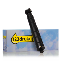 Kyocera TK-8525K toner czarny, wersja 123drukuj