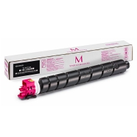 Kyocera TK-8525M toner czerwony, oryginalny 1T02RMBNL0 094364