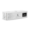 Kyocera TK-8545K toner czarny, oryginalny