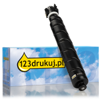 Kyocera TK-8545K toner czarny, wersja 123drukuj