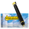 Kyocera TK-8545Y toner żółty, wersja 123drukuj 094931 - 1