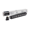 Kyocera TK-8555K toner czarny, oryginalny 094932 - 1